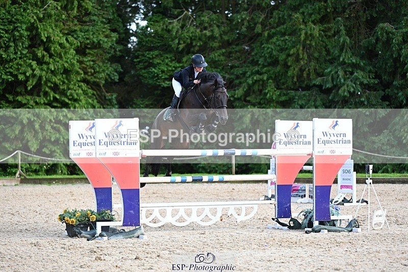 240710-181349-24415 - Cls 104 National 1.40m Open