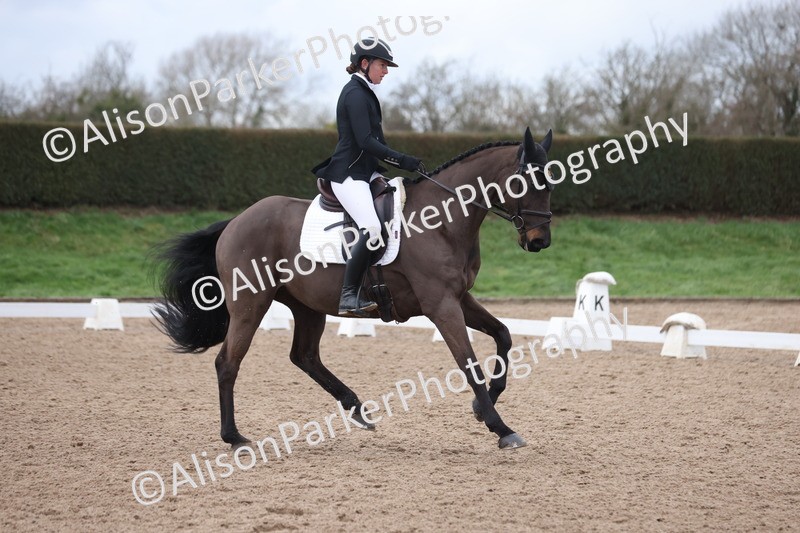 20260128-0714 - Class 7 - Medium 3