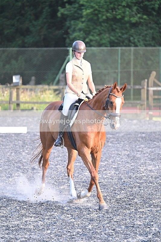 WJ7_0398 - Time 19:38 to 20:00