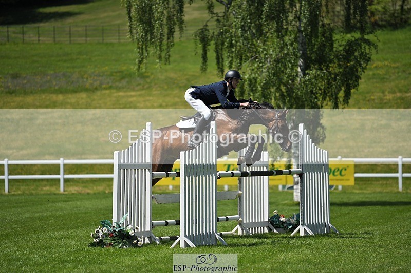 230513-131420-06242 - Cls 15 Snr 1.20m Open