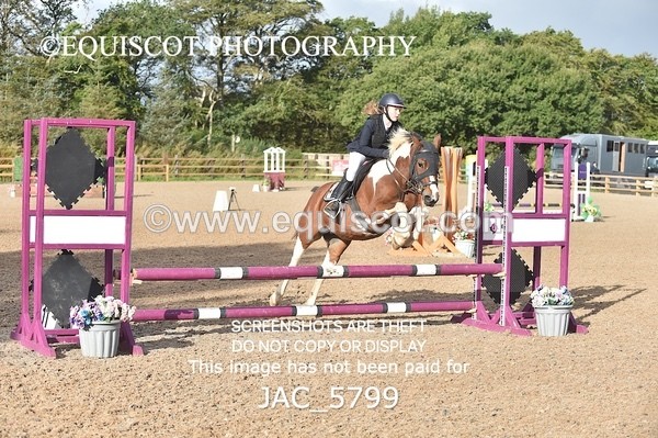 JAC_5799 - CLASS 1 SAT Little Stars Series Qualifier