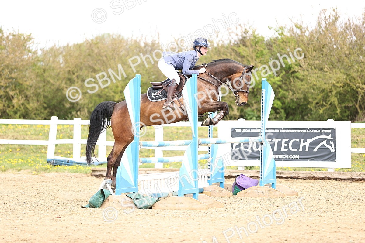 SBM_003479 - Class 16 - Senior Discovery - 1.00m
