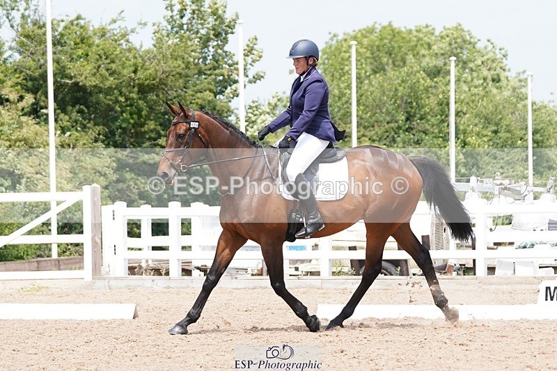 250621-131222-07568 - RoR Cls 2b-2c, Intro