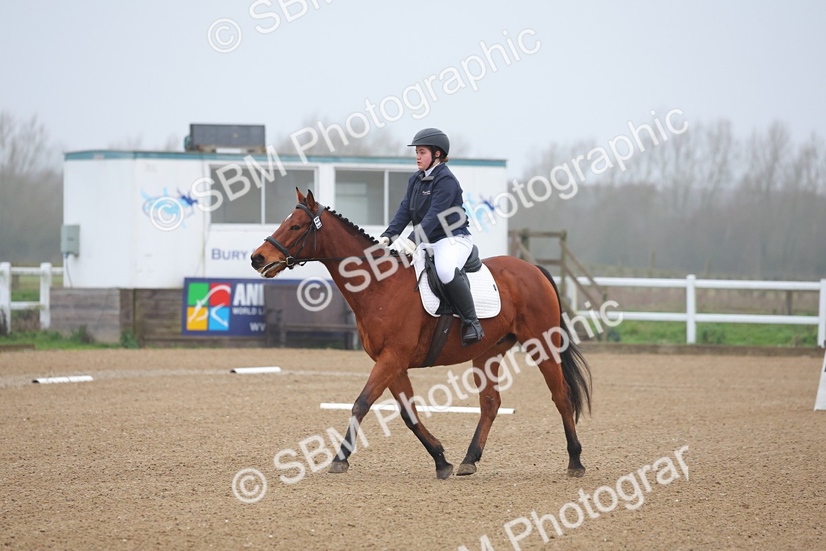 SBM_000099 - Class 2 - Intro 2