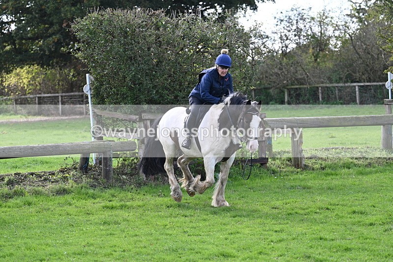 WJ7_8235 - Time 12:12 to 12:37