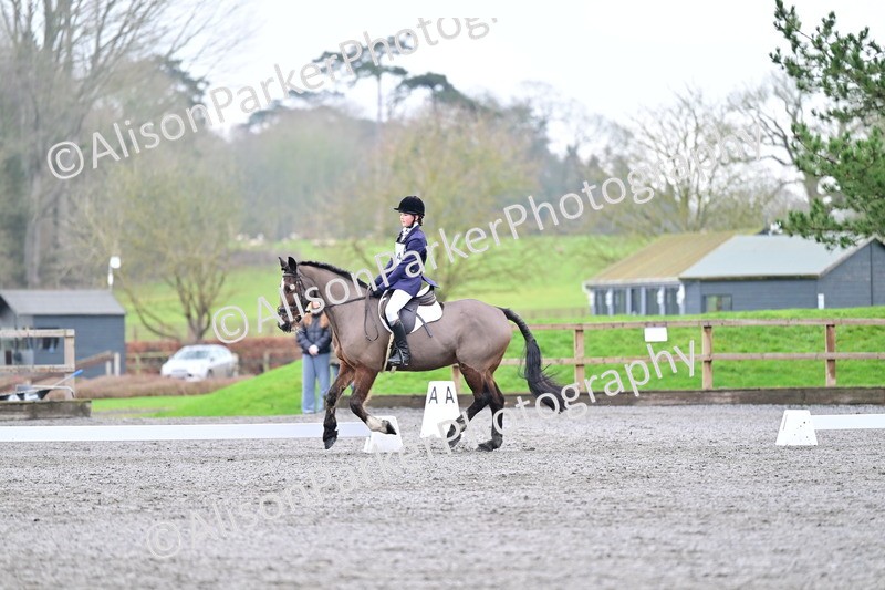 20260125-2489 - Class 11 - Grassroots