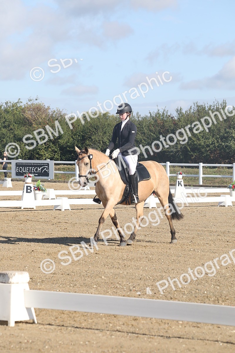 SBM_000477 - Class 3 - Intro 4 Champs