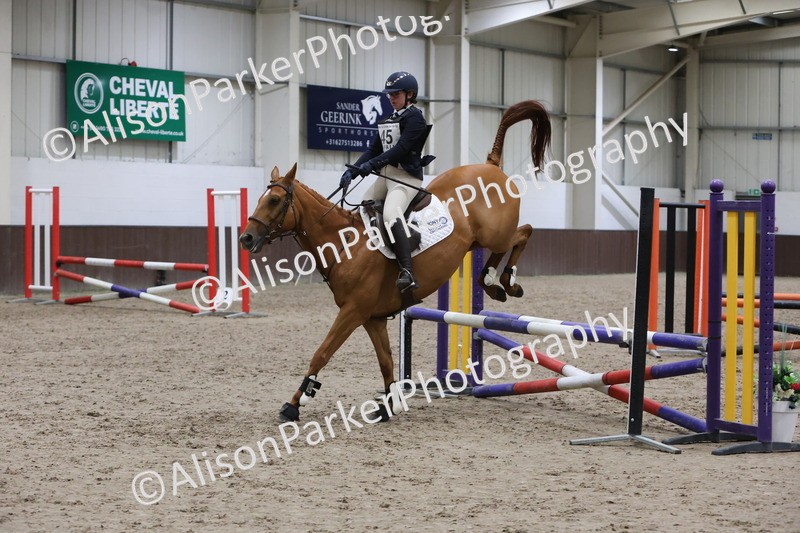 20250622-7106 - PC70 Qualifier - Round 2