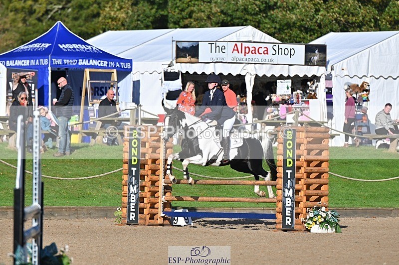 241027-094345-16090 - 317-Maddy.Greenaway-SPECIAL.VAN.DE.SMEDENPOORT