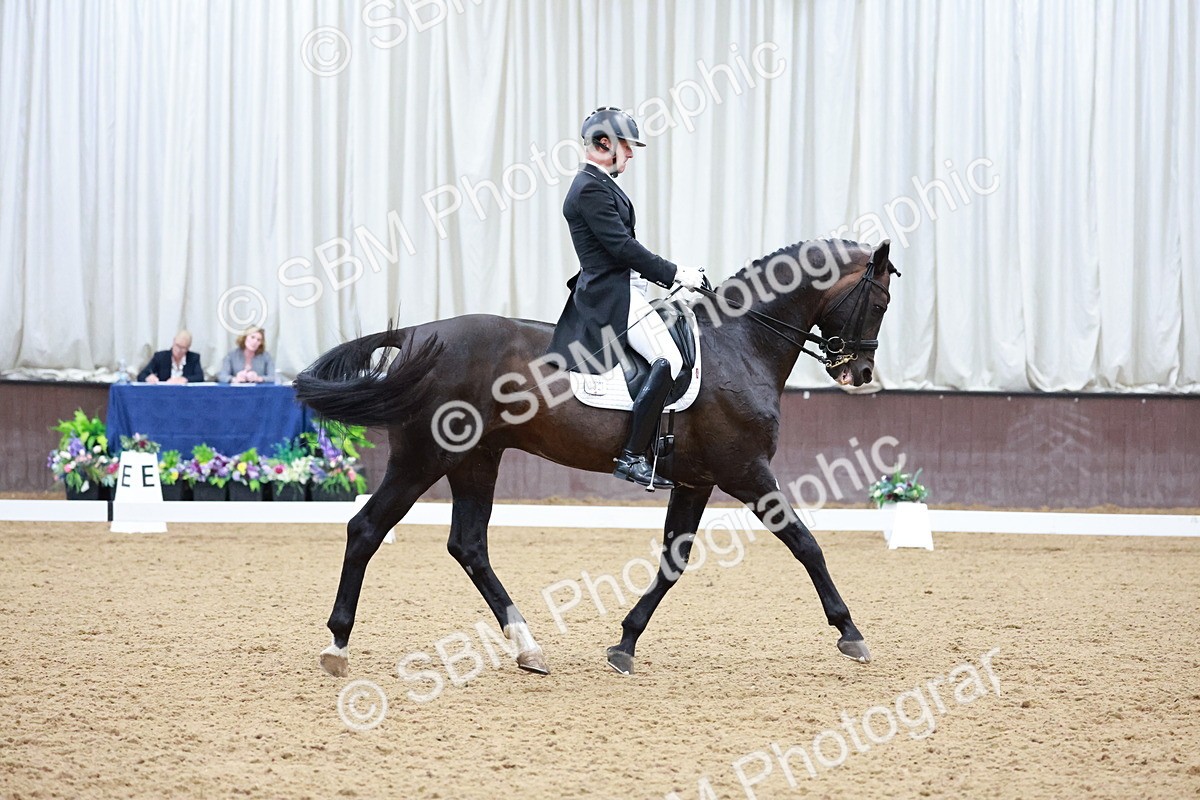 SBM_021425 - Class 14 - FEI Grand Prix - 17.40-18.34