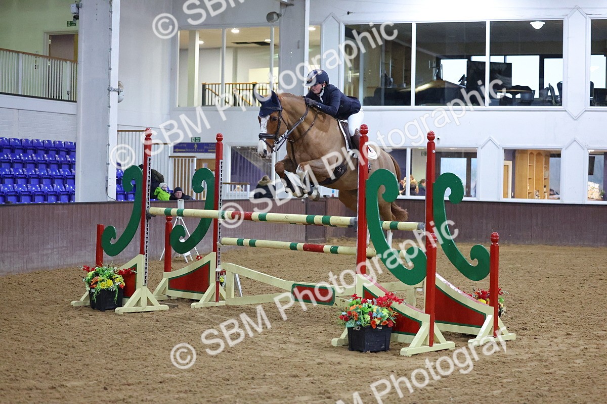 1I0A5754 - Class 11 - Blue Chip Dynamic B&C Championship Qualifier