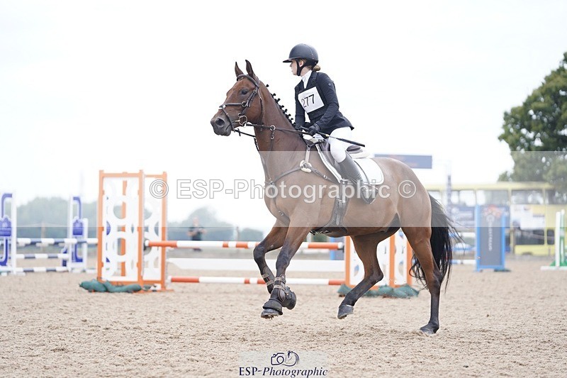 240831A-134842-03454 - 277-Philippa.Stahl-NOFEAR