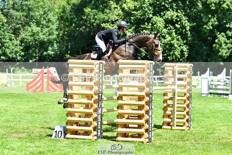 230707-133505-08064 - Cls 13 Newcomers 2nd R