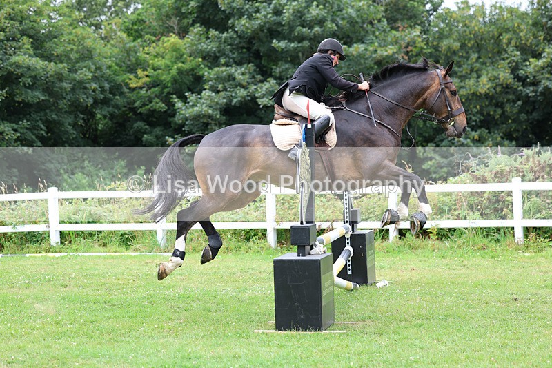 3E7A2304 - Class 6: Veteran 45 and over