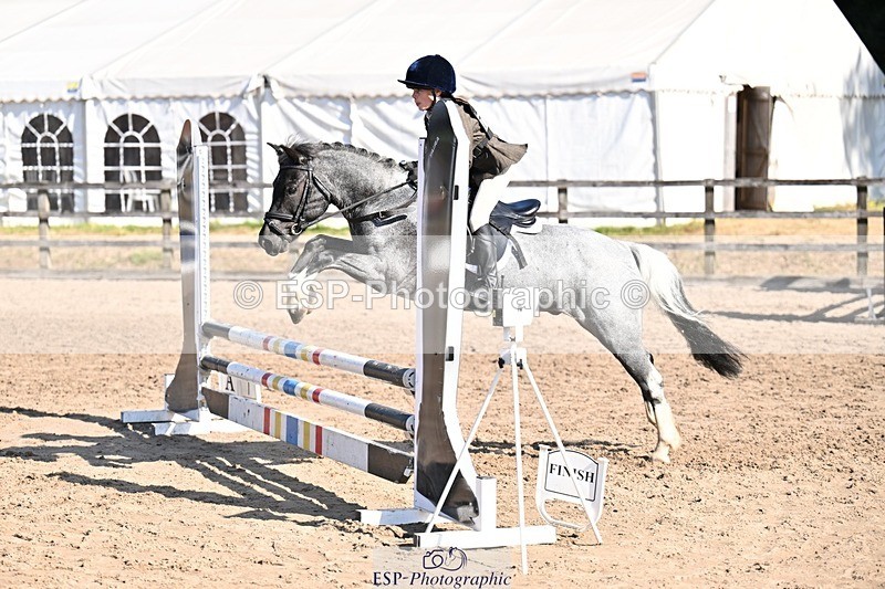 250823A-095629-25200 - NAF Round 1 9.30 to 10.30