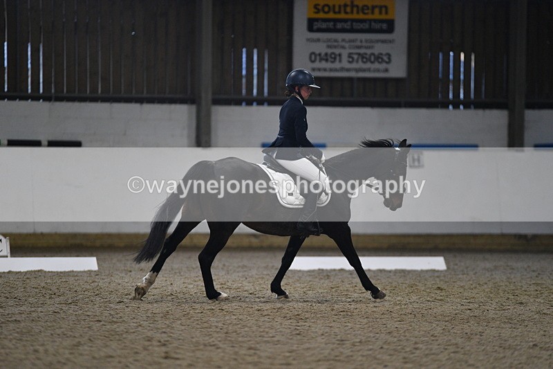 WJ5_7937 - Time 13:55 to 15:16