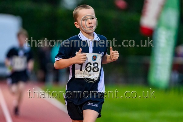 Monument25-921044 - Set Four