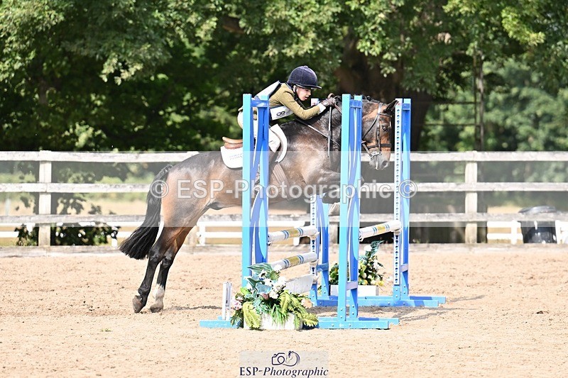 250823A-152226-31993 - NAF Round 1 14.30 to 15.50