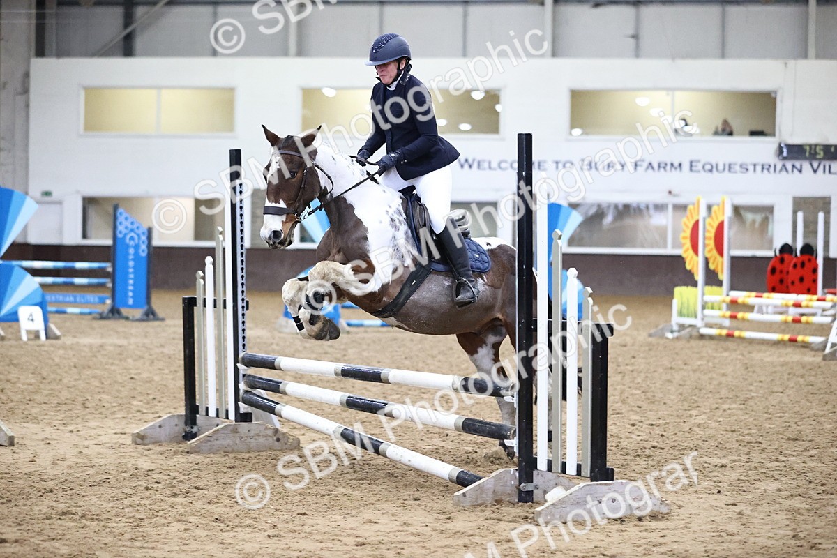 SBM_000915 - Class 4 - 70cm