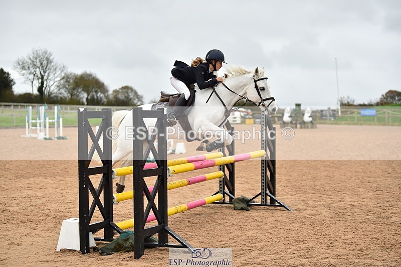 231118A-144636-03666 - Cls 27 Springboard 128cm & 138cm