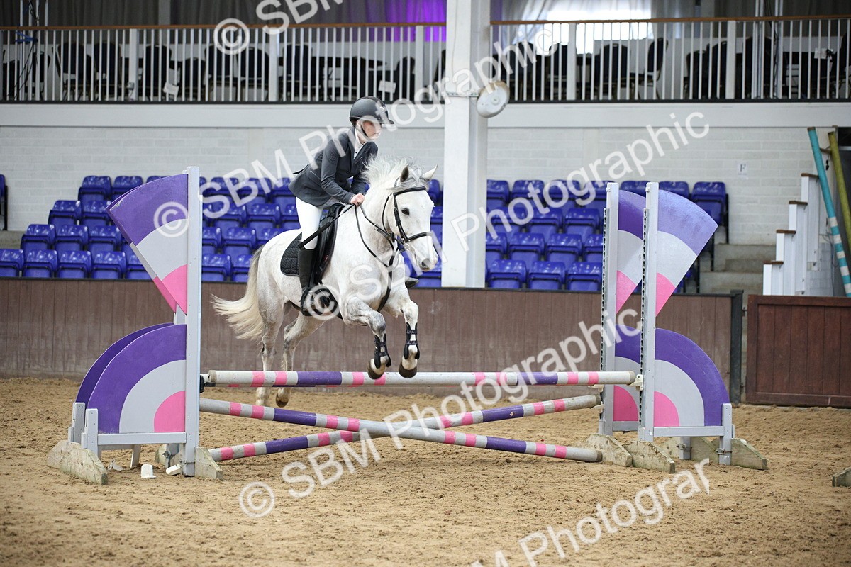 SBM_001054 - Class 4 - 70cm