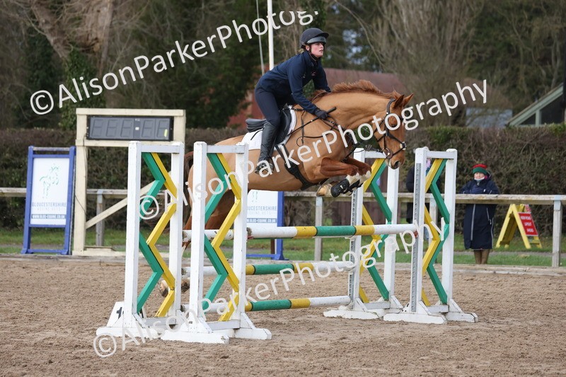 20260124-1344 - Class 5 - 1m