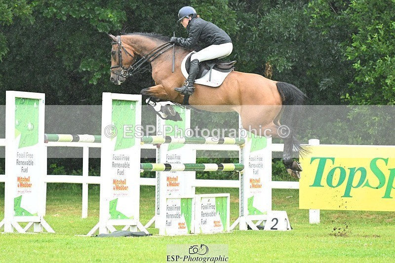 240705-162936-12912 - Cls 18 1.35m Grand Prix