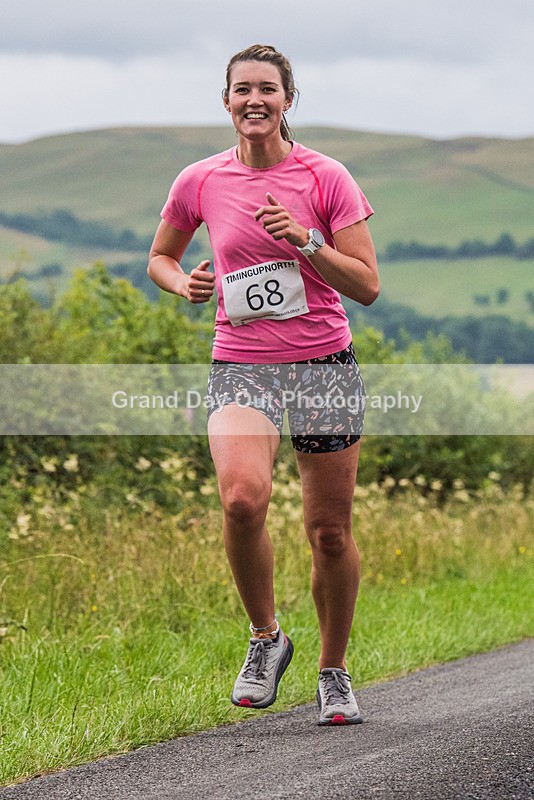 Lambfoot Loop-373 - Lambfoot Loop Road Race Tuesday 4th July 2023