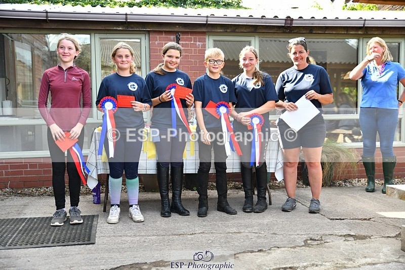 230817-161507-03120 - Presentations