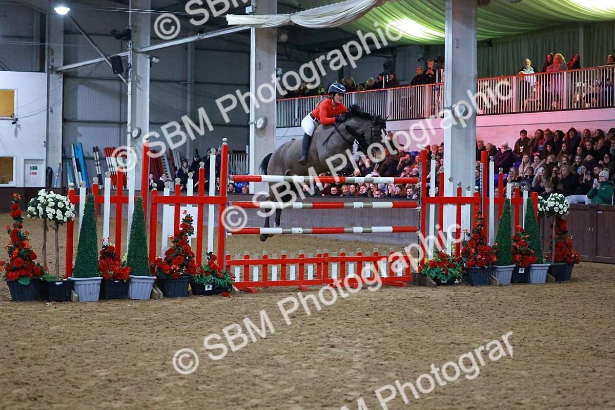 SBM_008841 - Single Bar - Camera 2