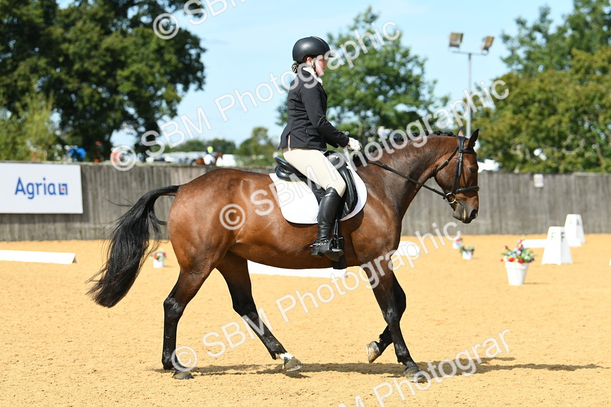 SBM_22607 - D13 - Grand Tour Championship - Prelim 12