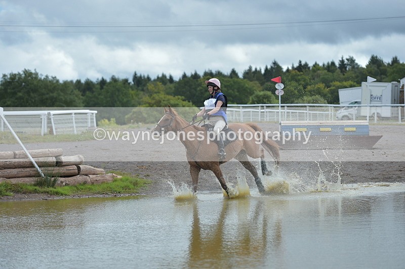 NGP_4666 - XC Time 12:58 to 13:18