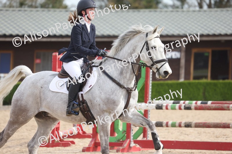 20260322-1685 - Class 4 - 90cm