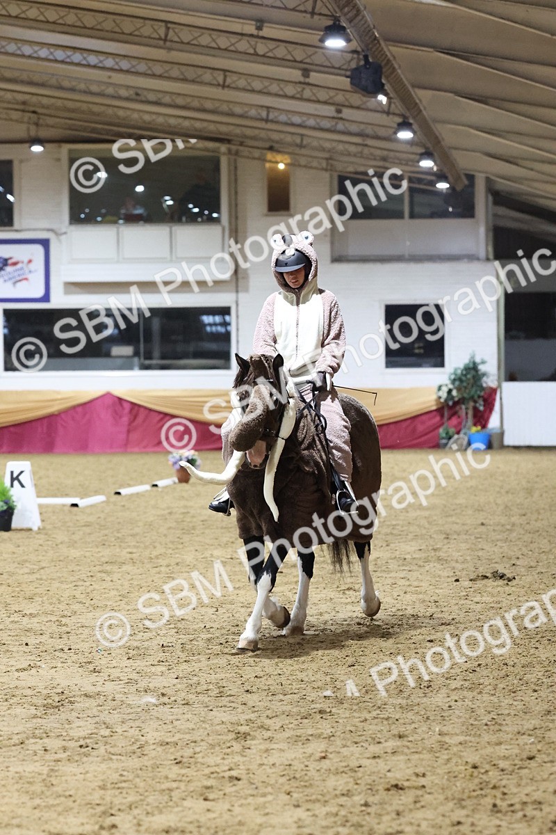 SBM_09590 - Class 52 Strictly Fancy Dress-Age