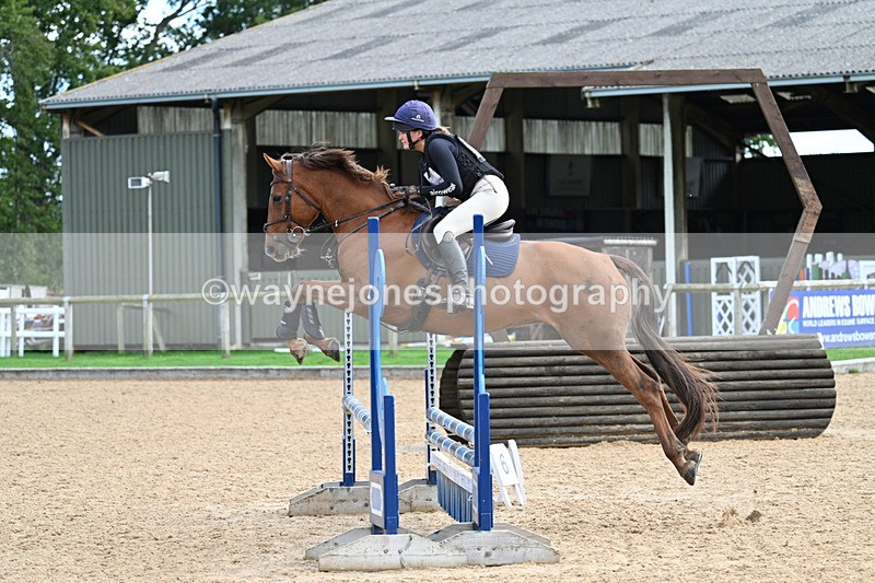 WJ7_4295 - Time 14:24 to 14:53