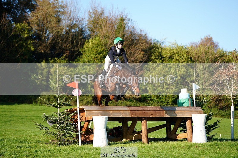 241026-153826-14404 - 518-Carla.Williamson-POWERS