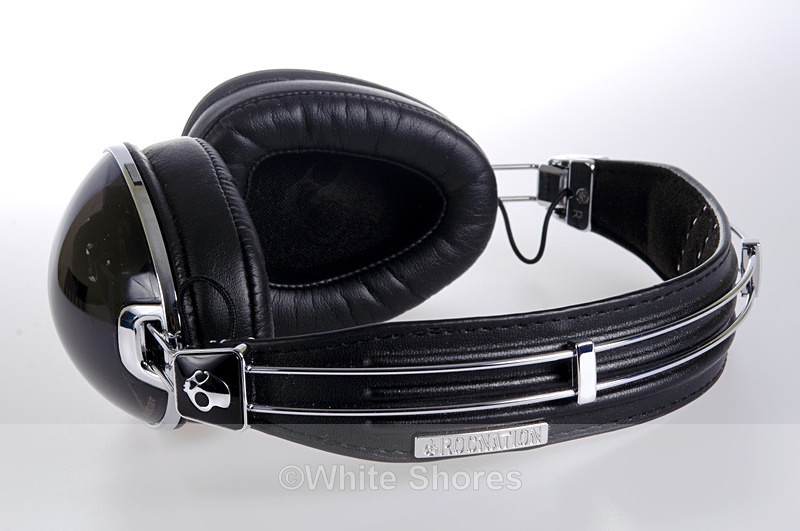  - Product Photography