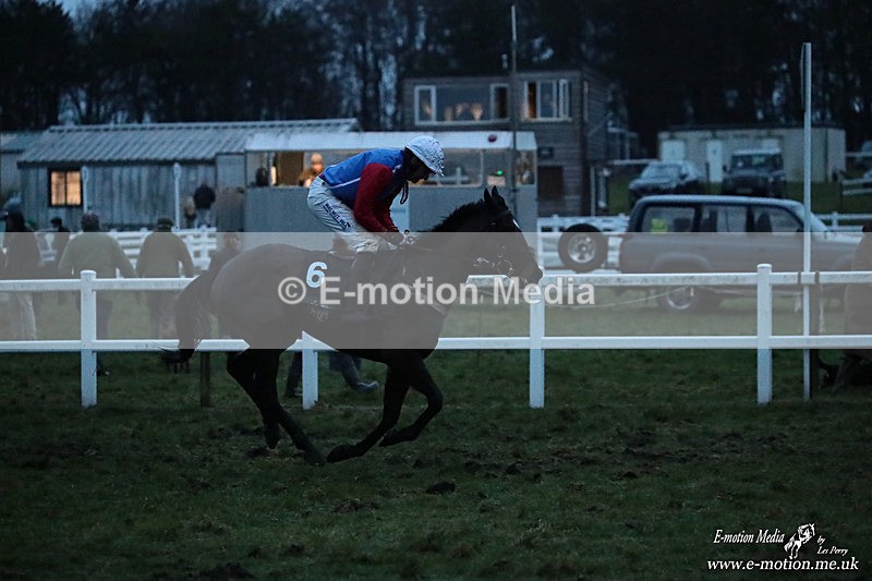 PtP 080226  2088 - Combined Services PtP Larkhill 08/02/2026