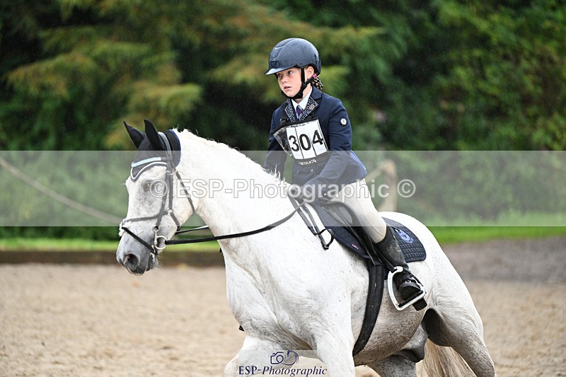 240824X-093058-23215 - 70cm Round 2 9.30 to 10.30