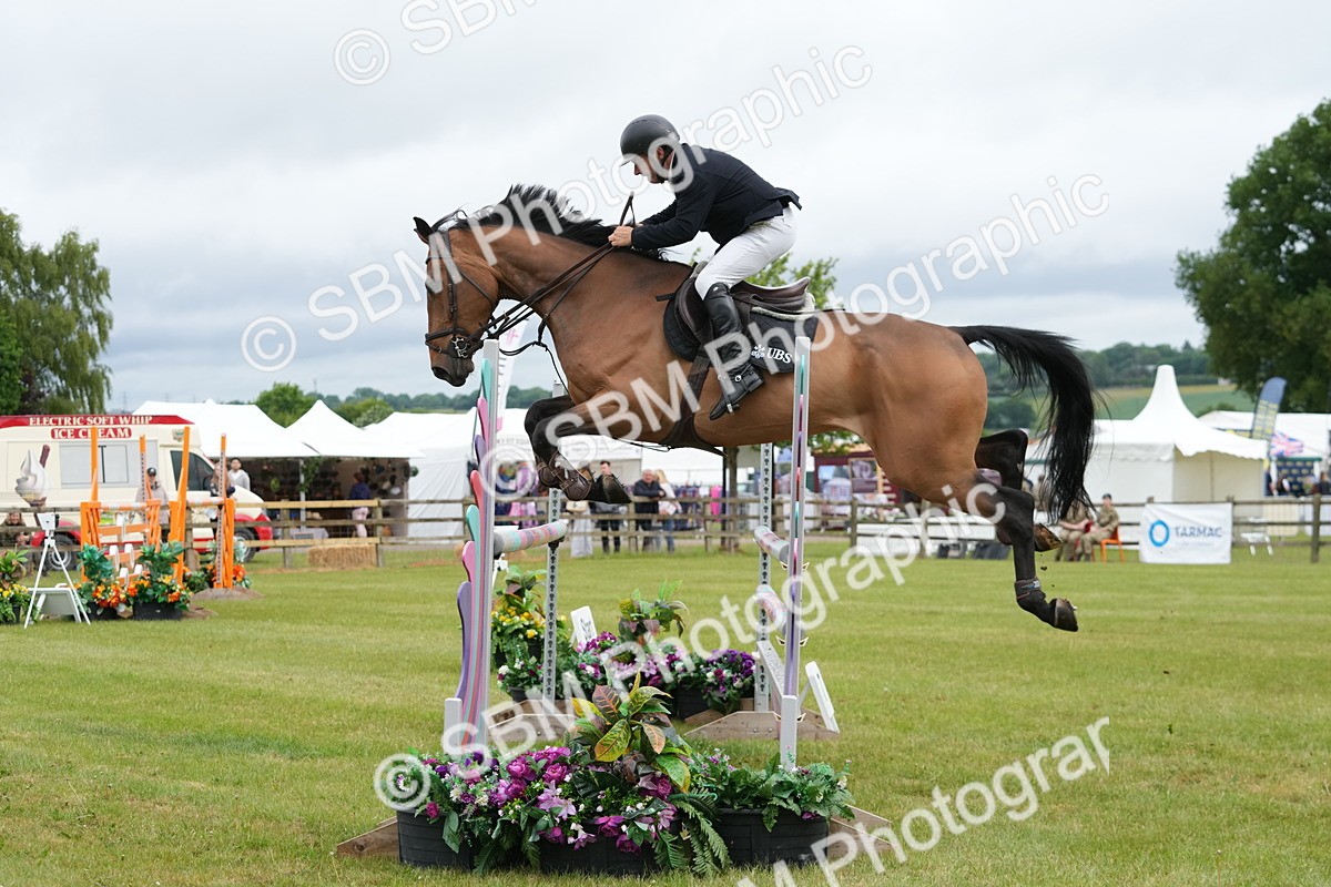 SBM_02078 - Class 200 - Martin Grant Homes Stakes 1.25m Open