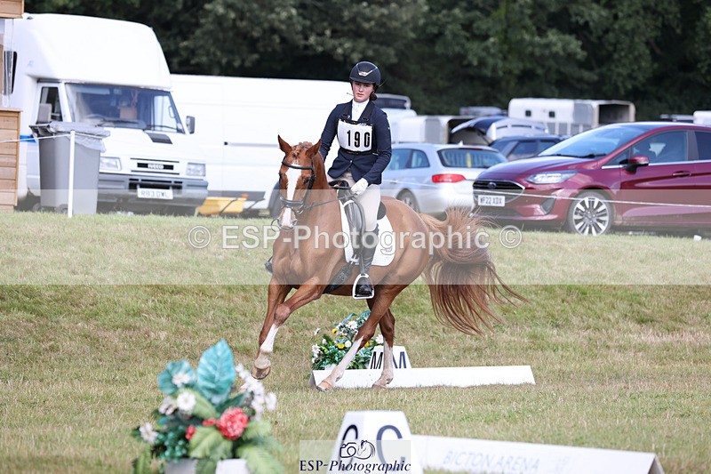 240824X-150702-28876 - D80 Ride off  14.15 to 15.30