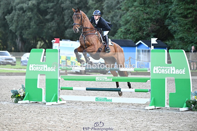 241025-095713-05243 - 124-Freddie.Carden-MBF.VITAL.FINESSE