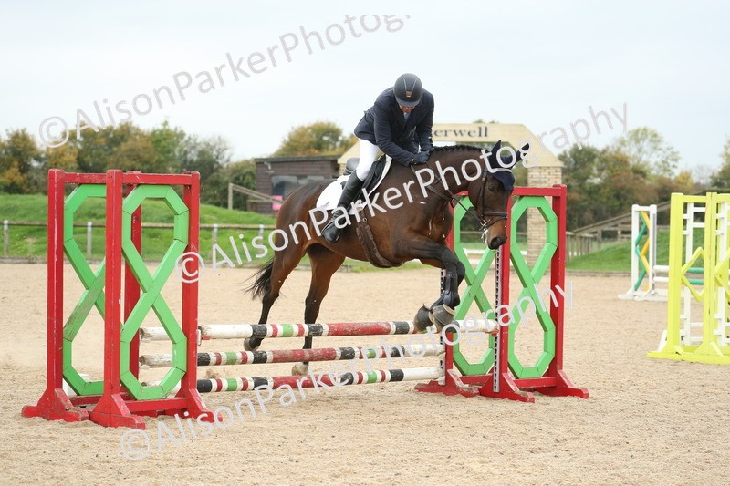 20251019-0129 - Class 2 - 70cm