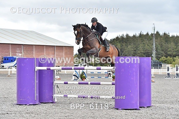 BPP_6118 - SUN CLASS 36 GRAND PRIX