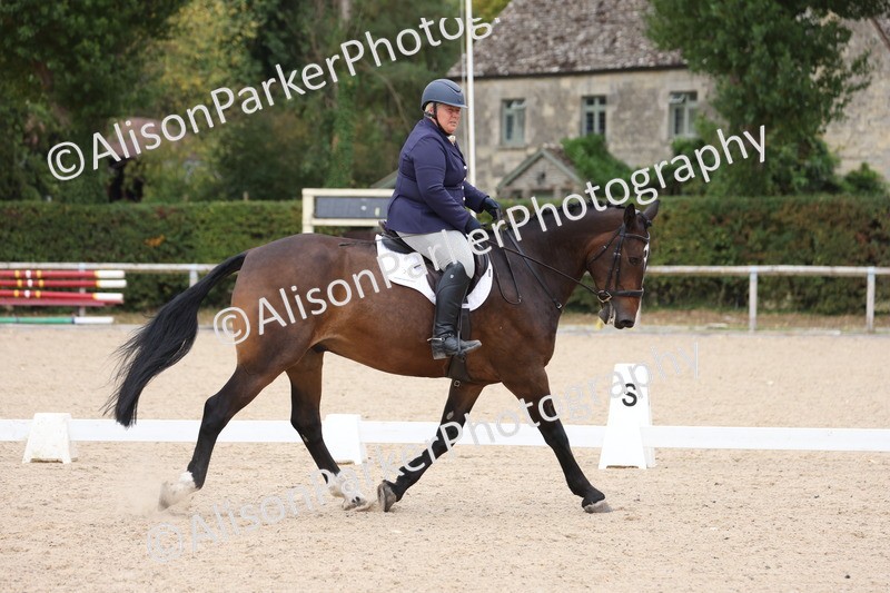 20250820-0569 - Class 14 - Prelim 5