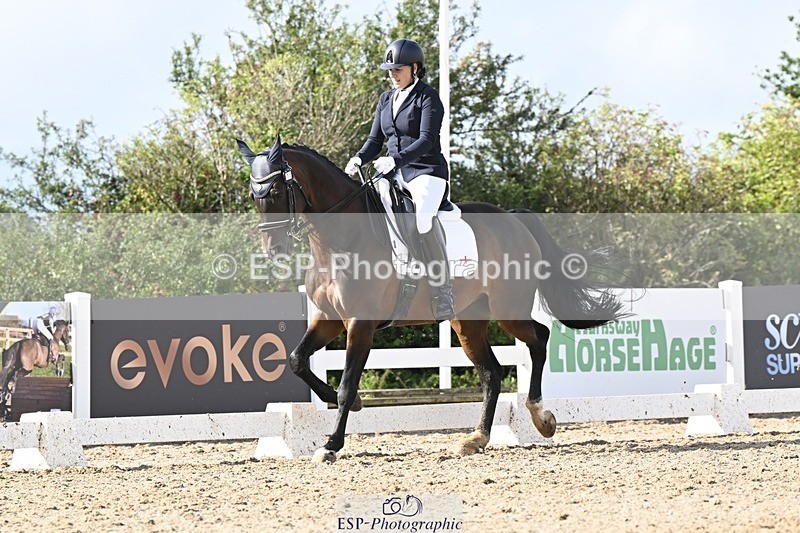 250907-155707-10340 - 110-Chelsea.DonovanFrankie.zenturio