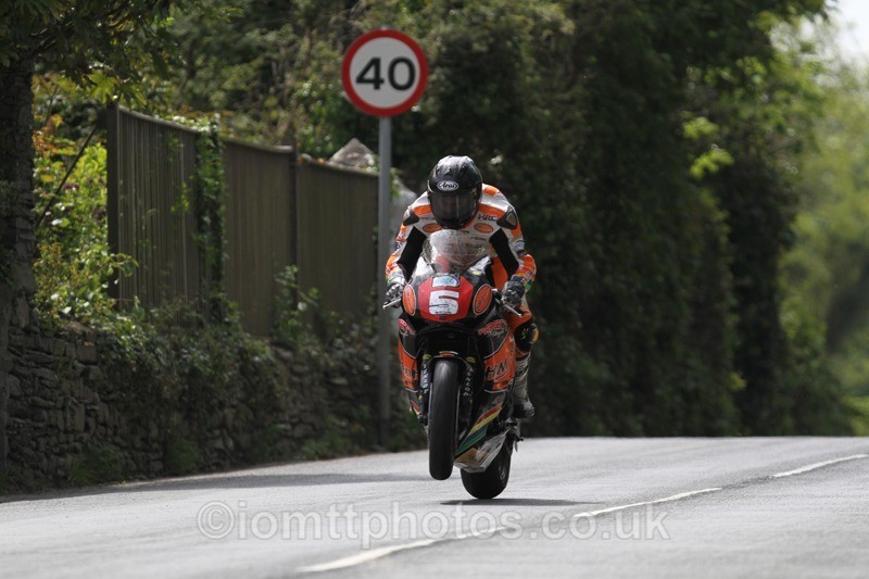 IMG_0998 - Superstock - 2013