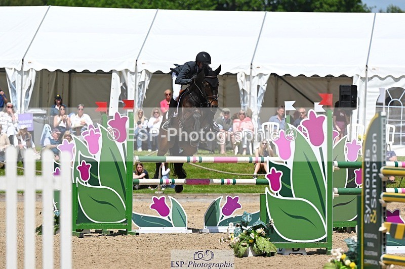 240525-130939-15237 - 426-VISCOUNT_VIKTOR-Tim_Price