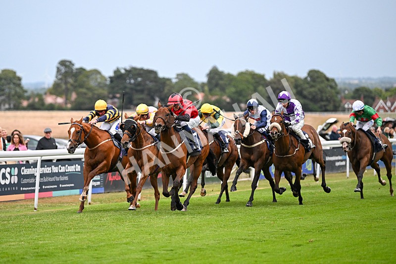 040725-Race 6-Sunny Orange-6083 - Race 6