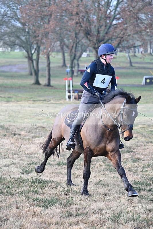 WJ7_6265 - Time 10:29 to 11:00